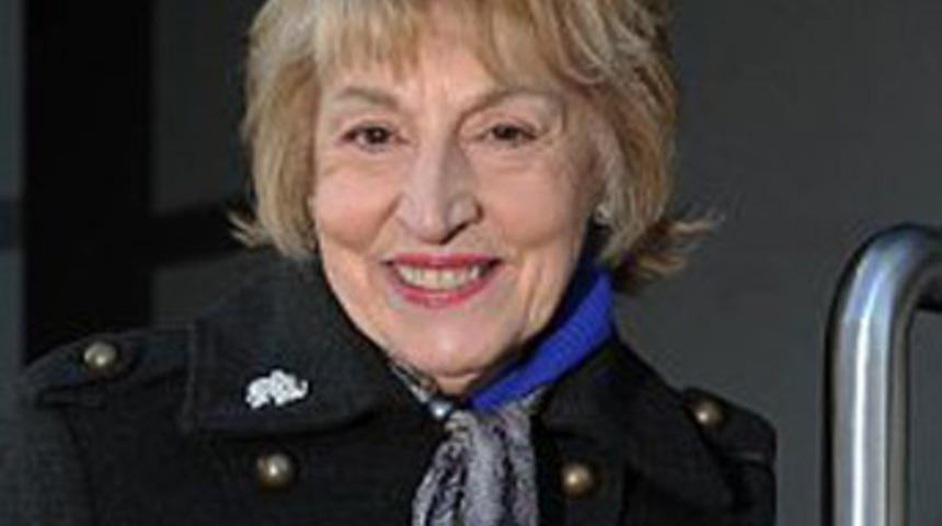 71 yıldır kim olduğunu bilmiyor!