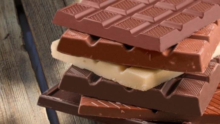 Çikolata sevenleri üzecek haber: Zam yağacak! G1