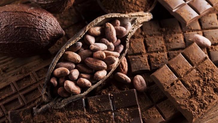 Çikolata sevenleri üzecek haber: Zam yağacak! G3