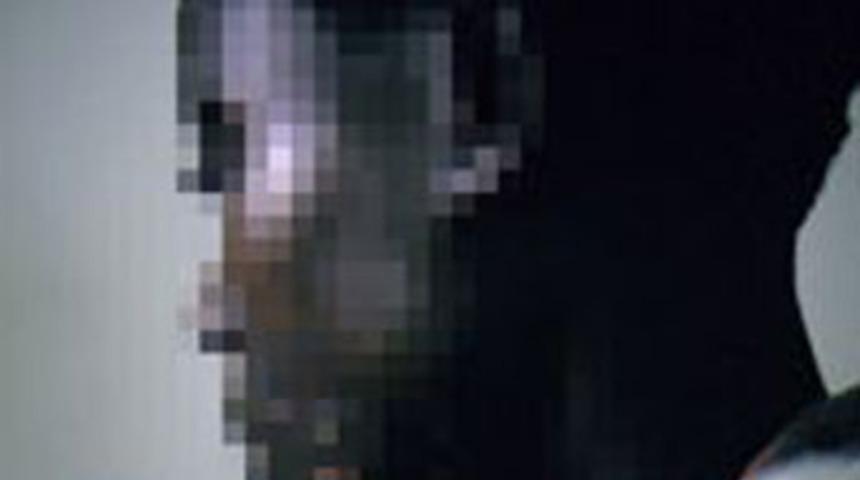 10 kadının tecav&uuml;z&uuml;ne uğradı!