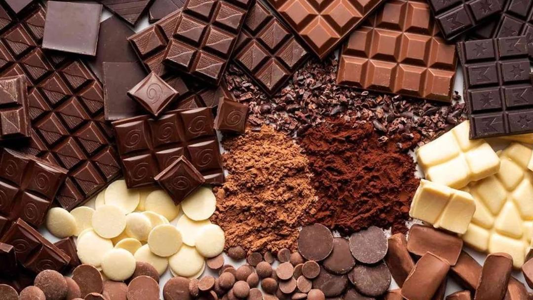 &Ccedil;ikolata sevenleri &uuml;zecek haber: Zam yağacak!