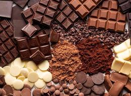Çikolata sevenleri üzecek haber: Zam yağacak!