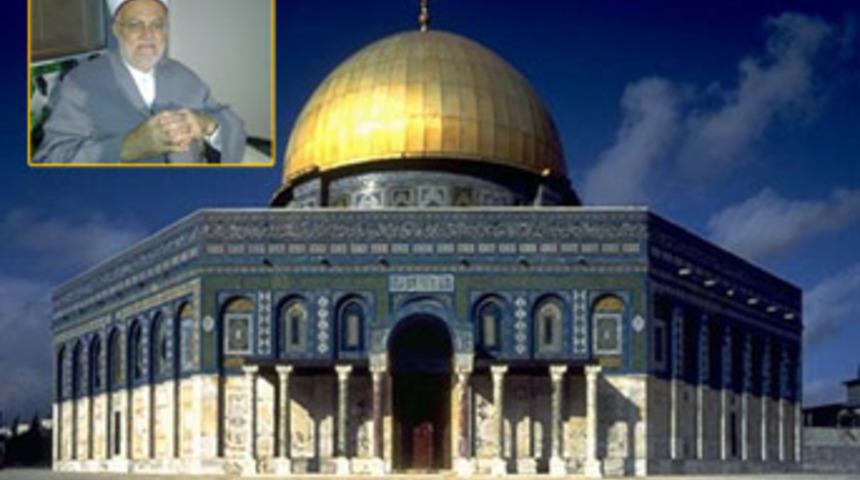 &ldquo;Altını oydular, 5'lik deprem yeter&rdquo;