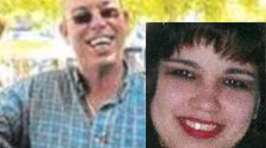 Karısı erkek çıkınca!