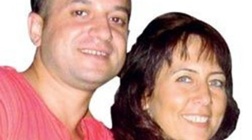 Miyom ameliyatına girdi beyin &ouml;deminden &ouml;ld&uuml;