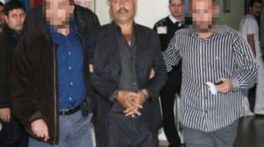 Eşi aldattı, koca seri katile d&ouml;n&uuml;şt&uuml;!