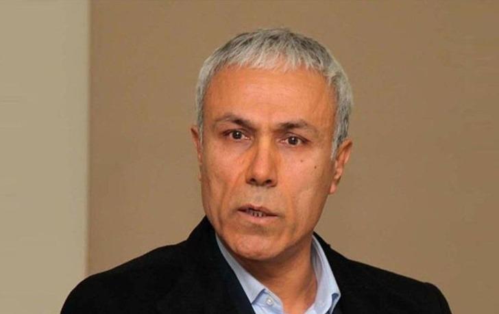 Yağmadan yargılanan Ağca elini masaya vurarak böyle tehdit etmiş: Sen zenginsin, bu daireyi vereceksin G1