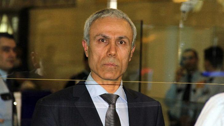 Yağmadan yargılanan Ağca elini masaya vurarak böyle tehdit etmiş: Sen zenginsin, bu daireyi vereceksin G2