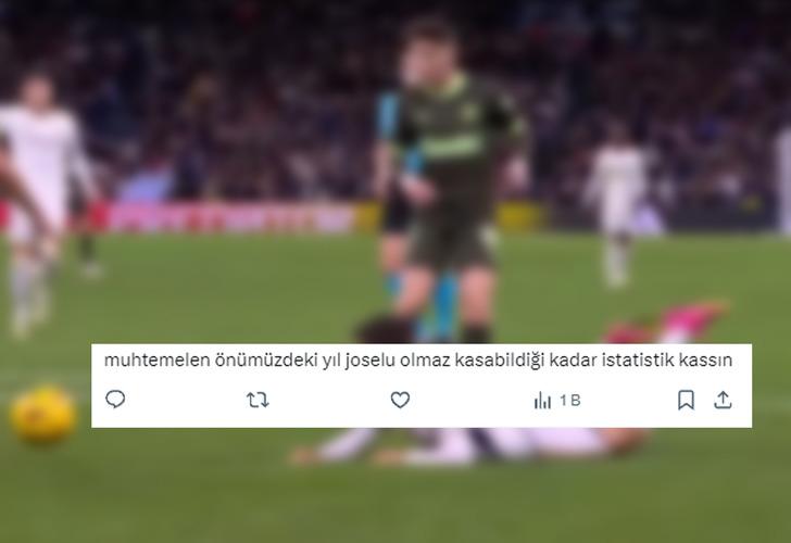Arda Güler'in penaltı pozisyonuyla ilgili yeni görüntüler ortaya çıktı! Ancelotti sezon sonunda takımdan göndermeye karar verdi... G1