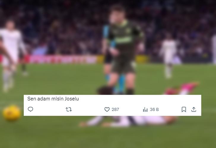 Arda Güler'in penaltı pozisyonuyla ilgili yeni görüntüler ortaya çıktı! Ancelotti sezon sonunda takımdan göndermeye karar verdi... G3