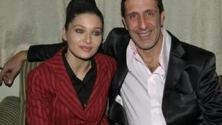 Nurgül Yeşilçay'ın eski eşi Cem Özer'in ilginç evlilik açıklaması şaşırttı! 'En büyük başarım...'