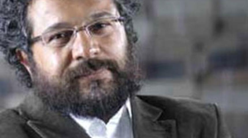 Fehmi Koru'ya ağır küfür