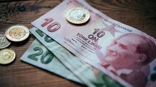 Kilosu 100 TL'den 30 TL'ye düştü ama... Satıcılar şikayetçi, Pahalı olduğu zaman daha çok satıyoruz 