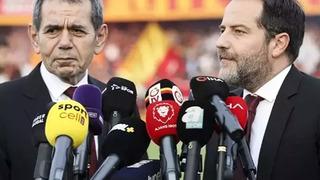 Şampiyonluk yolunda hızla ilerleyen Galatasaray'da taraftarları yıkan gelişme!