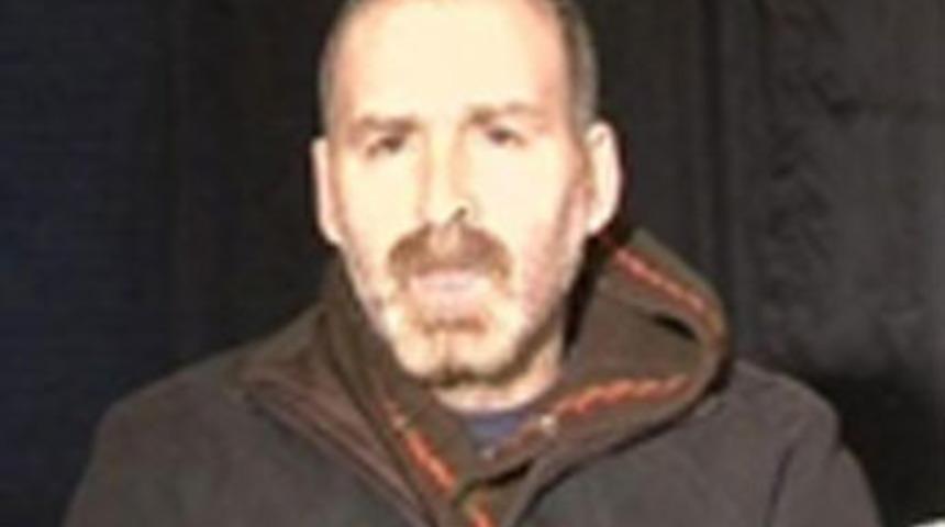 Okulda 'zorla namaz' iddiası