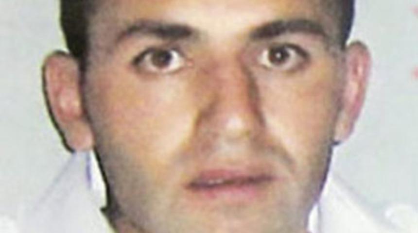 Devlet bu kez erkeği koruyamadı!