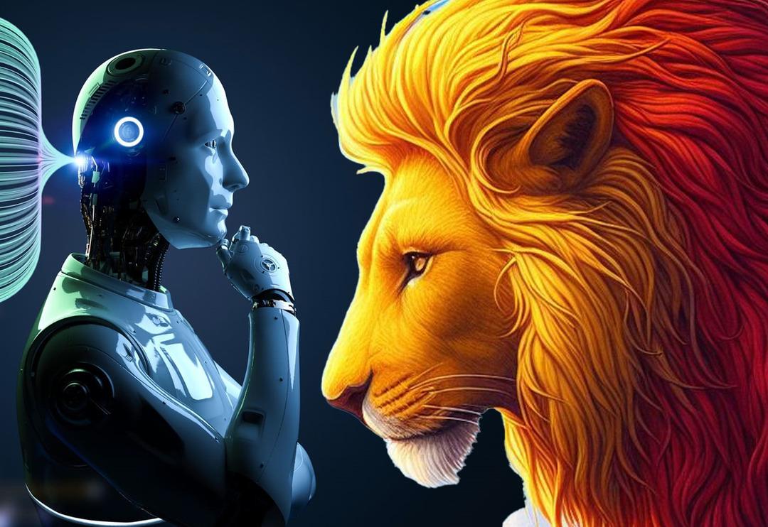 Yapay zeka &ccedil;ılgınlığı Galatasaray-Sparta Prag ma&ccedil;ının skorunu tahmin etti! Kimin kazanacağını s&ouml;yleyip şifreleri paylaştı...