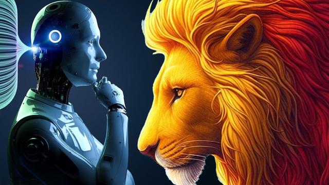 Yapay zeka çılgınlığı Galatasaray-Sparta Prag maçının skorunu tahmin etti! Kimin kazanacağını söyleyip şifreleri paylaştı...