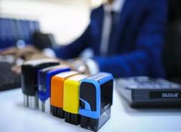 Çalışma Bakanlığı'nda sürpriz görüşme: Milyonlarca memuru yakından ilgilendiriyor! Gündem 3600 ek gösterge