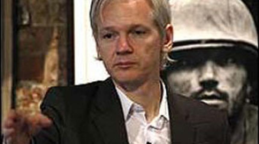 Bu belgeler ABD'yi karıştıracak!