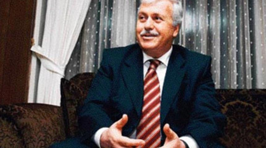 G&uuml;lerce: AKP 7 senedir Alevileri oyalıyor