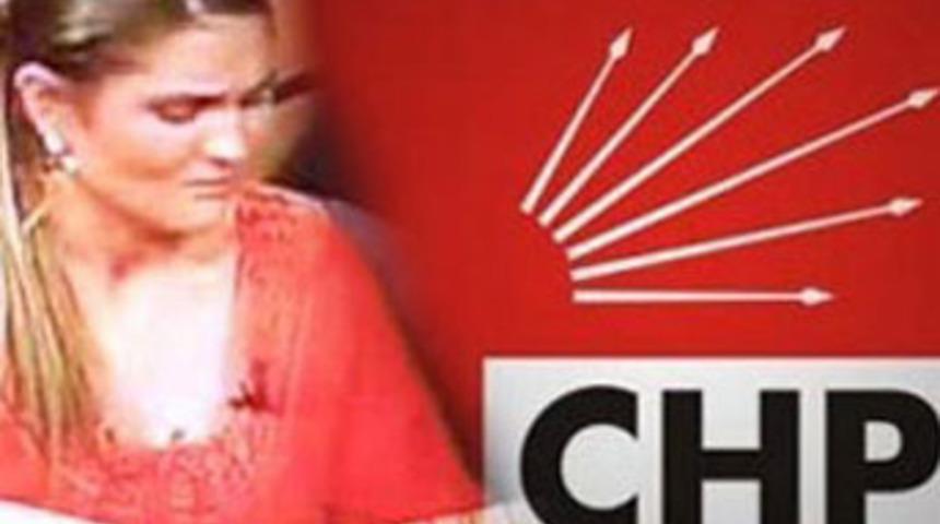 İşte CHP'nin seçim şarkısı