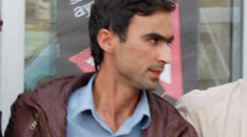 Hırsızın 'intikam' cinayeti!