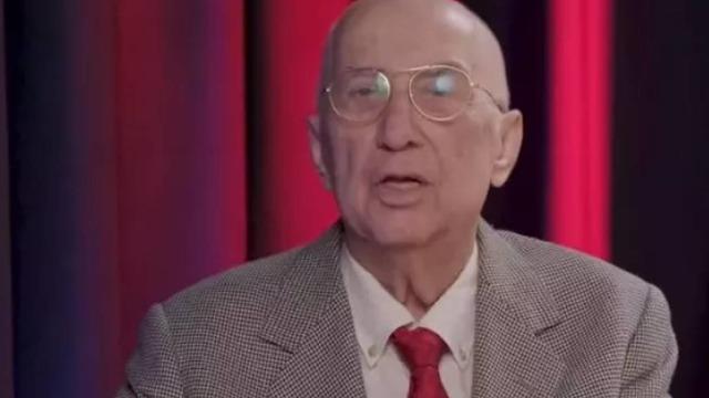 Erkan Özerman'ın vefatı sanat camiasını yasa boğmuştu! Vasiyeti ortaya çıktı