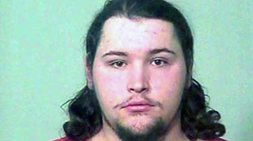 Karı-kocanın seks oyunu kanlı bitti!