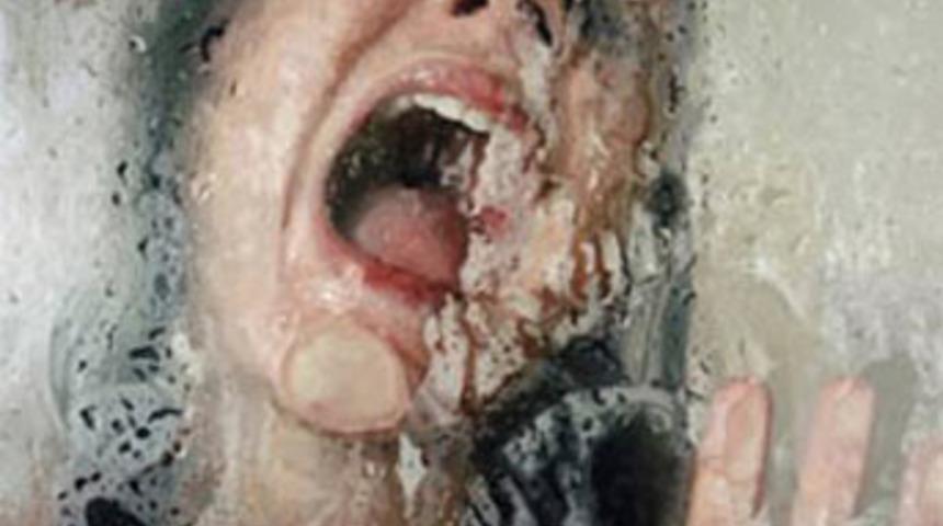 "Babam tecav&uuml;z edip &ouml;z&uuml;r diliyordu"