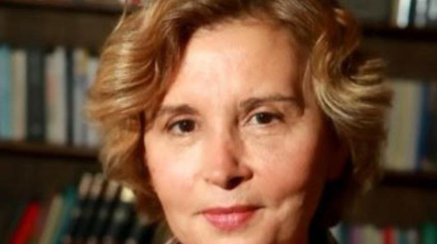 Canlı yayında 'şok' söz!