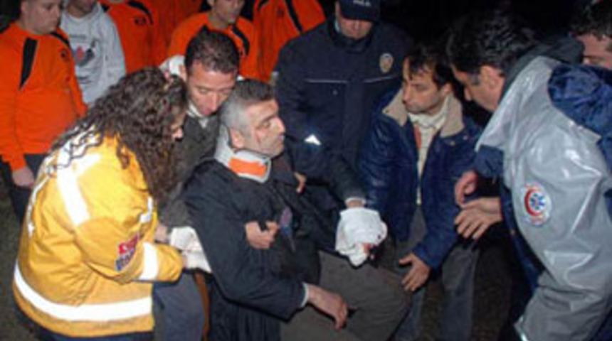 B&ouml;ylesi ancak T&uuml;rkiye'de olur