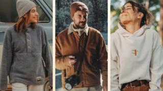 Ona sevginizi hissettirecek anlam dolu Sevgililer Günü hediyesi önerileri