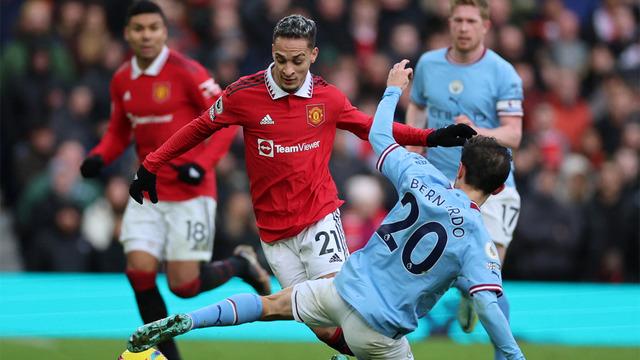 Manchester United'ın yüzde 25'inin satışına onay verildi