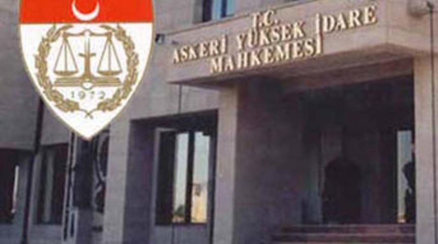 Hükümetin itirazı reddedildi