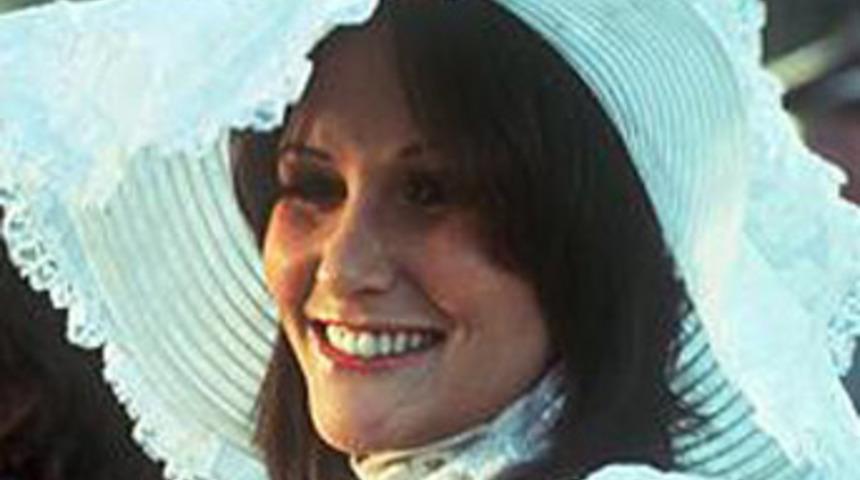 Porno filmde tecav&uuml;z etmişler