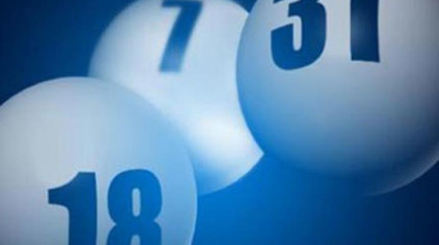 Şansa da zam geldi!