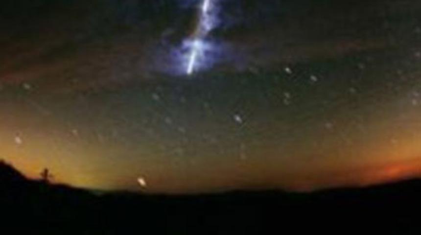 G&ouml;ky&uuml;z&uuml;n&uuml; boydan boya yardı