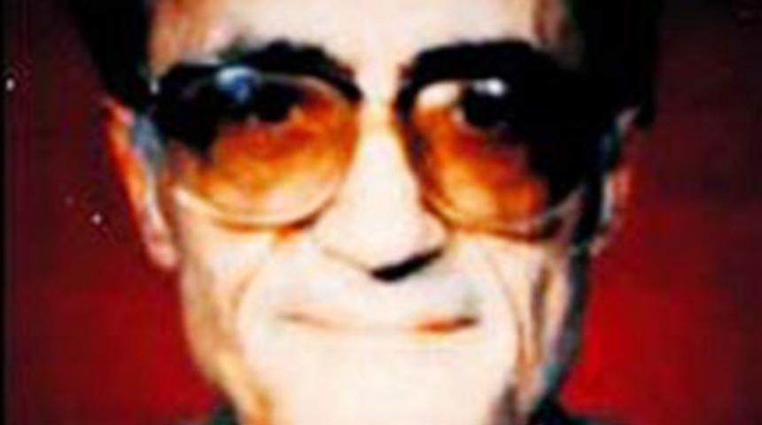 Ehliyetsiz sürücü hâkimi ezdi, serbest kaldı