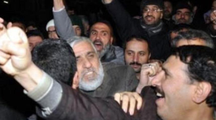 Hizbullah skandalında son iddia