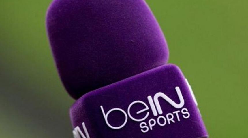 Yayıncı kuruluş belli olmak üzere! TFF ile 120 milyon dolar karşılığında anlaşmaya varıldı, 150 milyon isteniyor...