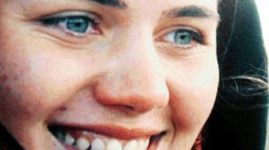 Adli Tıp kendi raporunu yalanladı!