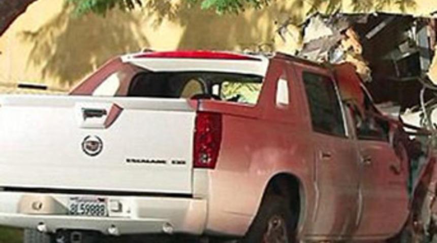 On günlük bebekle annesini böyle öldürdü