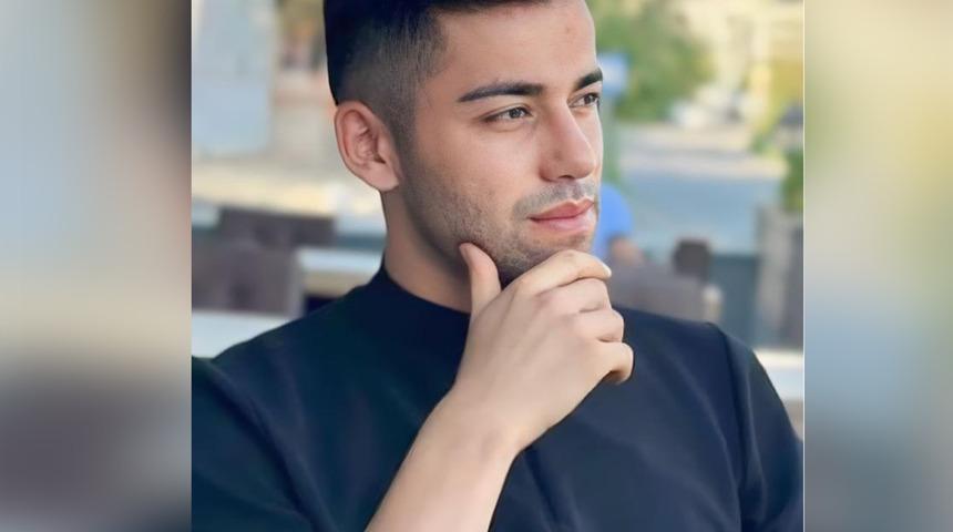 MSB acı haberi duyurdu! 1 askerimiz şehit oldu