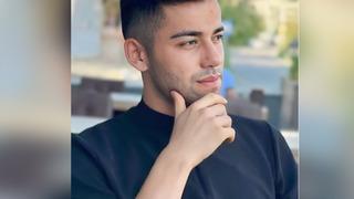 MSB acı haberi duyurdu! 1 askerimiz şehit oldu