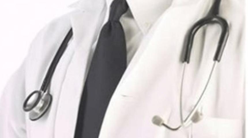 Başvurmayana 760 lira para cezası