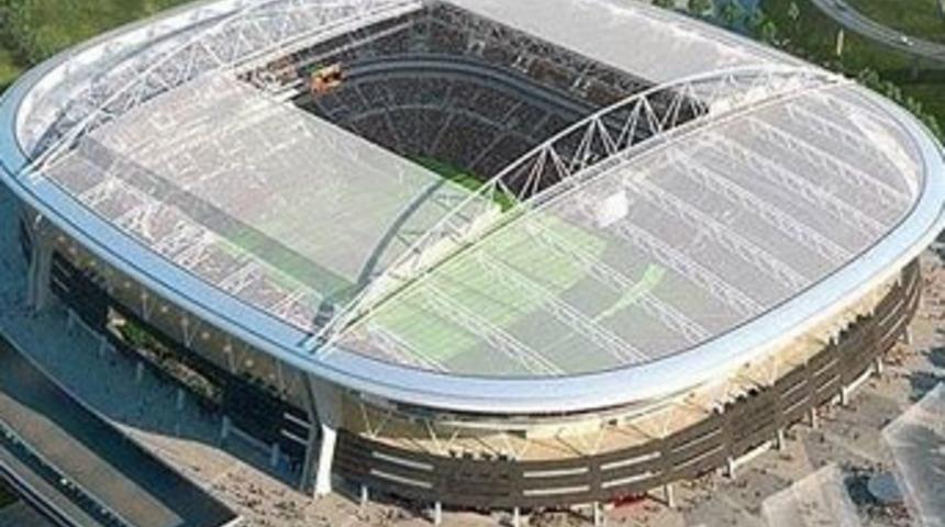 &ldquo;Gerizekalı kuş beyinliler&rdquo;