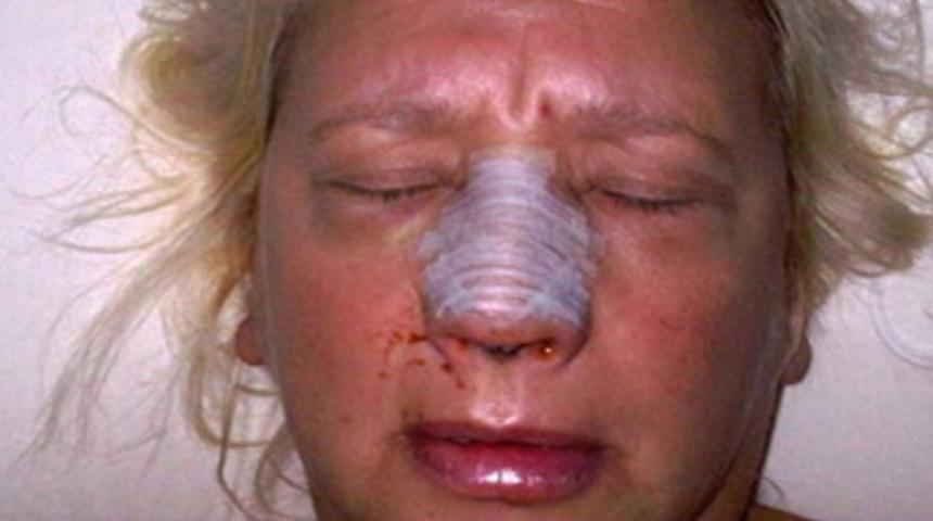 B&ouml;ylesi daha &ouml;nce hi&ccedil; duyulmadı!