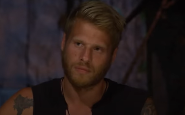 Survivor'da tansiyon yine yükseldi! Acun Ilıcalı 'Davranış şeklin bize uymuyor' diyerek sert çıktı! Yunus Emre diskalifiye mi oluyor?  G3