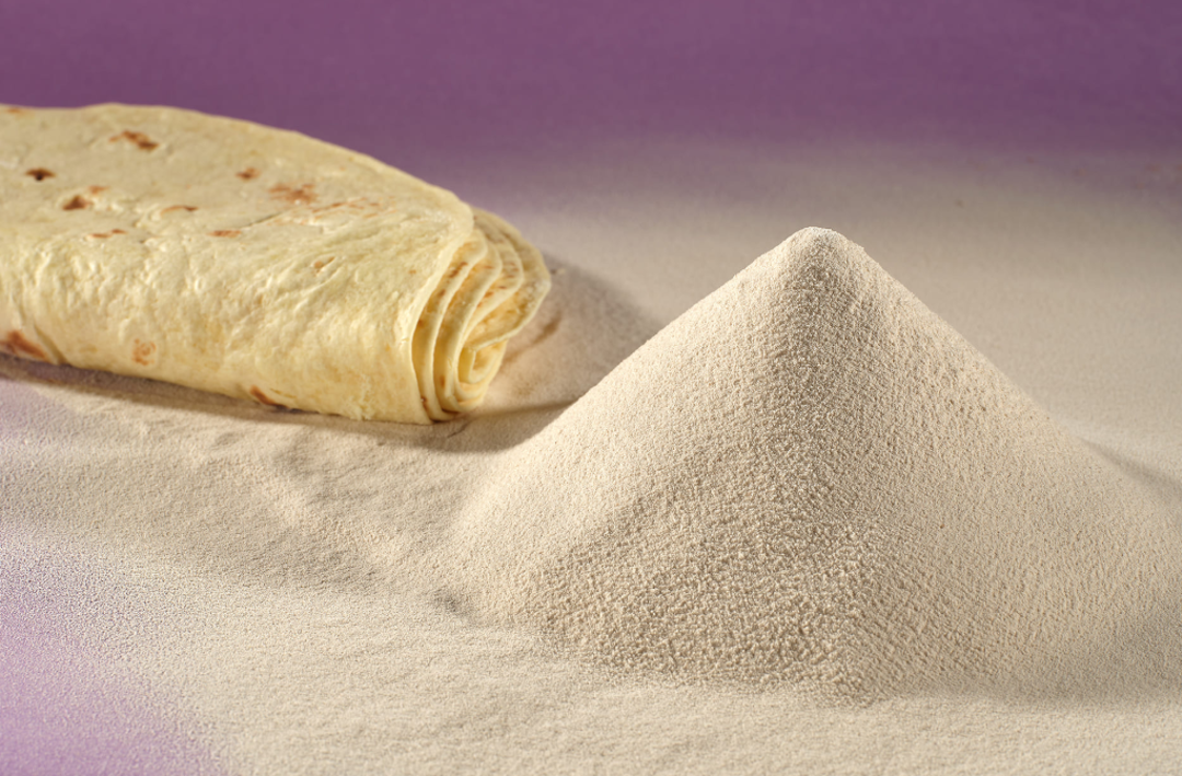 Dikkat! Her g&uuml;n sa&ccedil; yiyor olabilirsiniz! Ekmek, poğa&ccedil;a, b&ouml;rek ve kek gibi yiyeceklerde bulunuyor